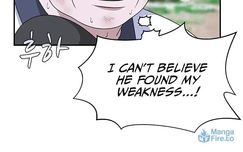Game Rules Chapter 47 page 94 - 