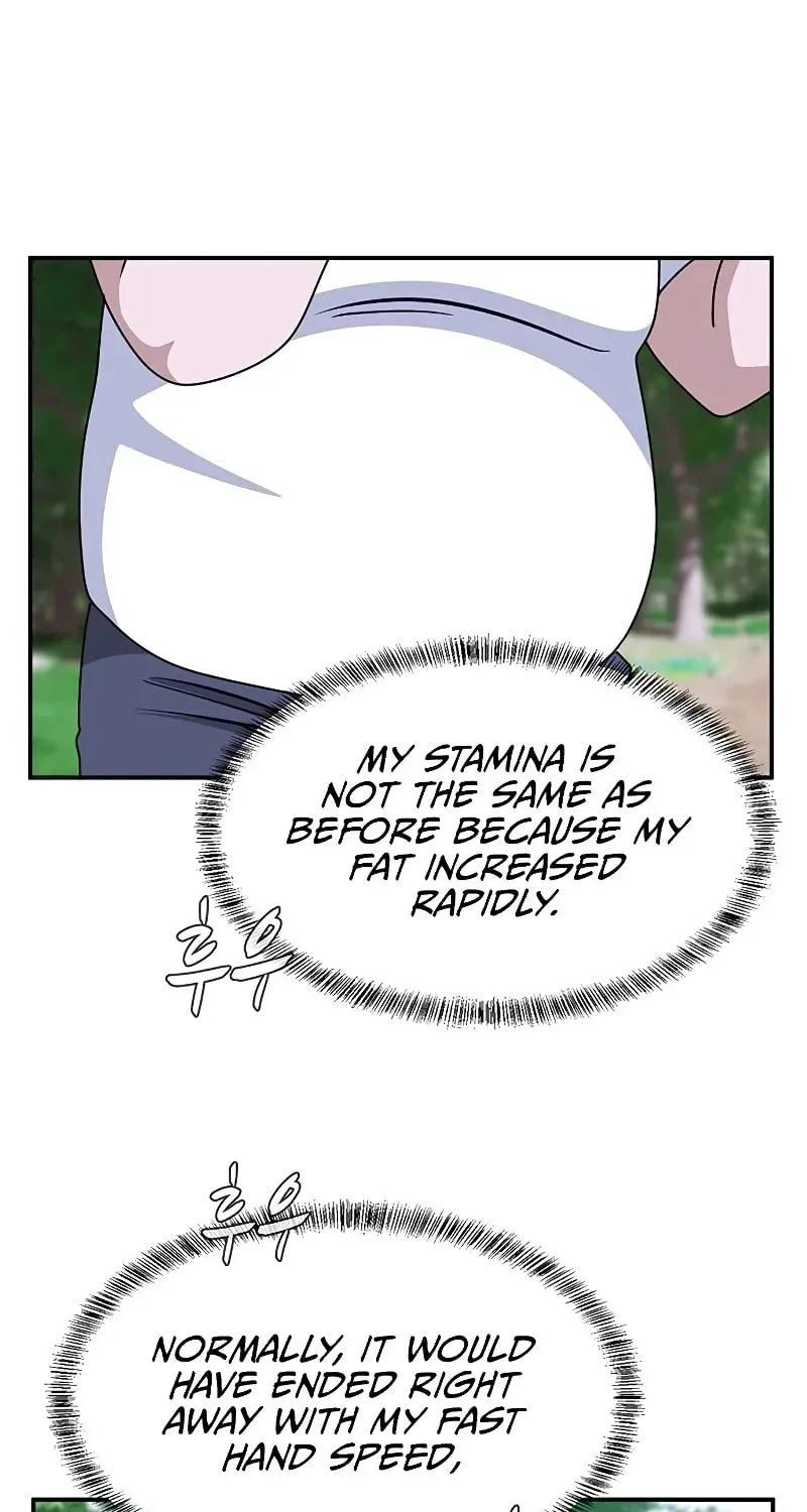 Game Rules Chapter 47 page 95 - 