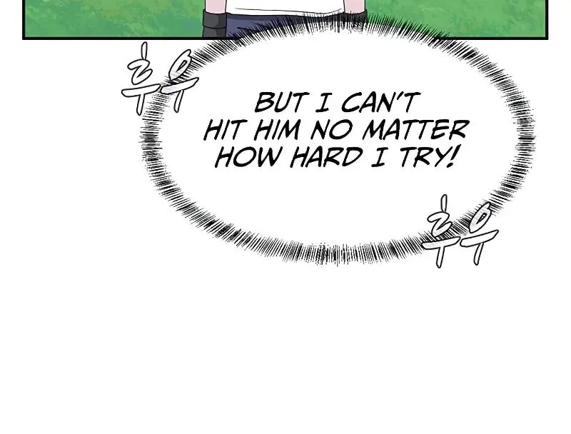 Game Rules Chapter 47 page 97 - 