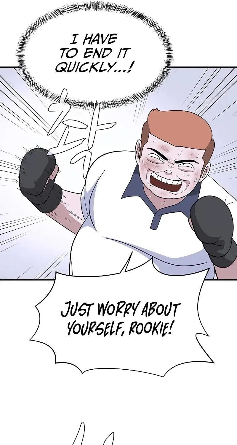 Game Rules Chapter 47 page 98 - 