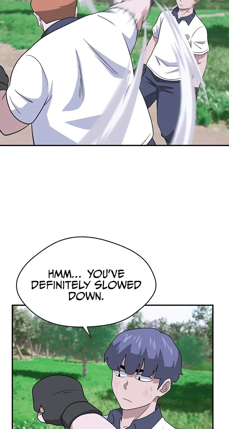 Game Rules Chapter 47 page 100 - 