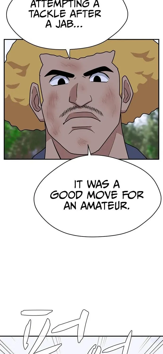 Game Rules Chapter 48 page 16 - 
