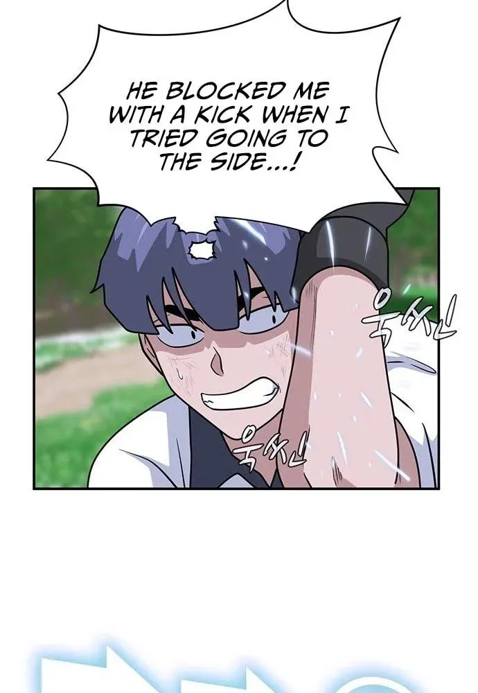 Game Rules Chapter 48 page 24 - 