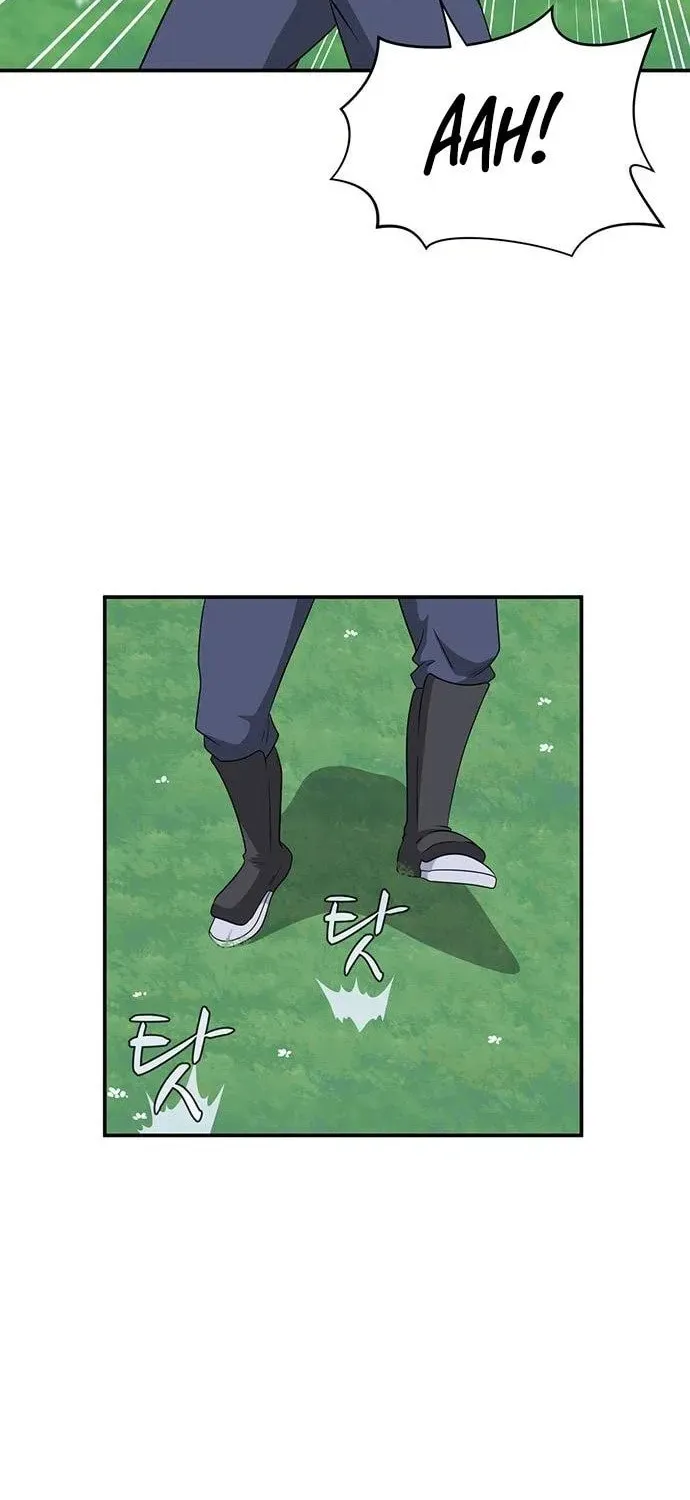 Game Rules Chapter 48 page 26 - 