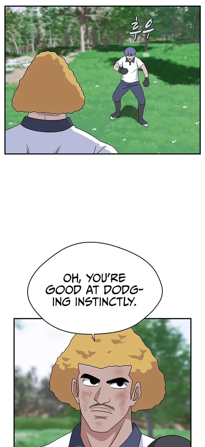 Game Rules Chapter 48 page 27 - 