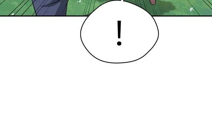 Game Rules Chapter 48 page 31 - 