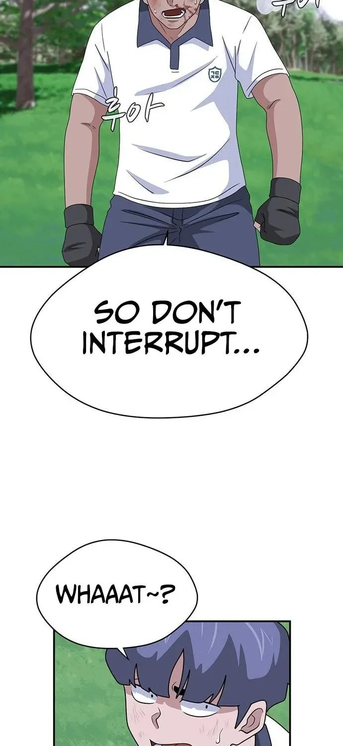 Game Rules Chapter 48 page 33 - 
