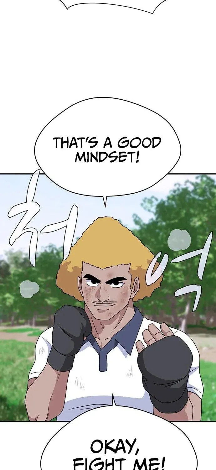 Game Rules Chapter 48 page 36 - 