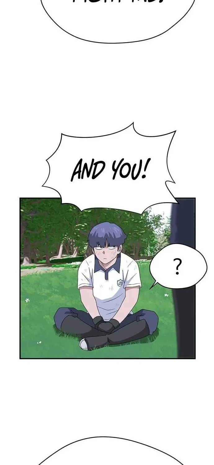 Game Rules Chapter 48 page 37 - 