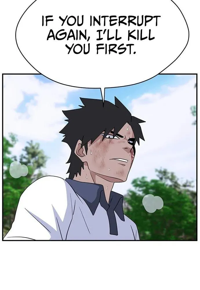 Game Rules Chapter 48 page 38 - 