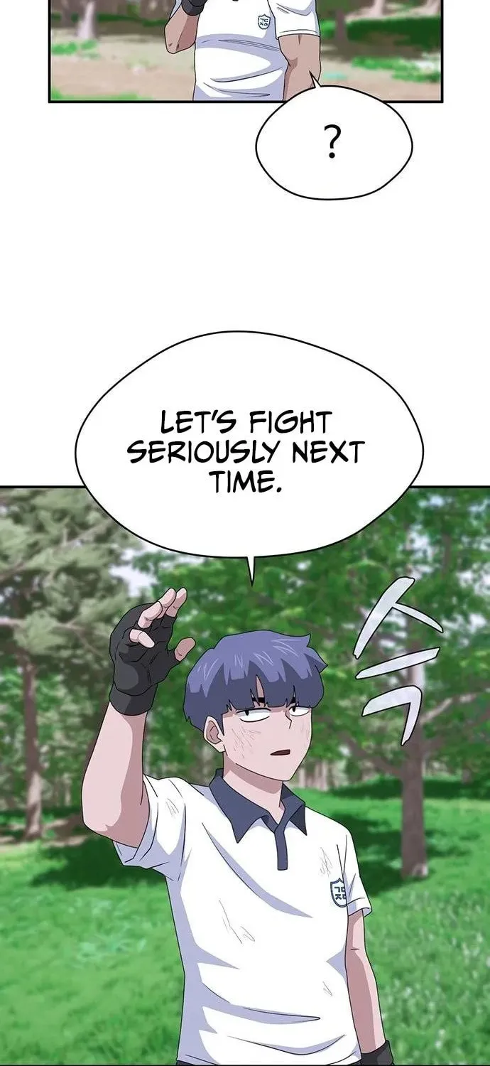 Game Rules Chapter 48 page 40 - 