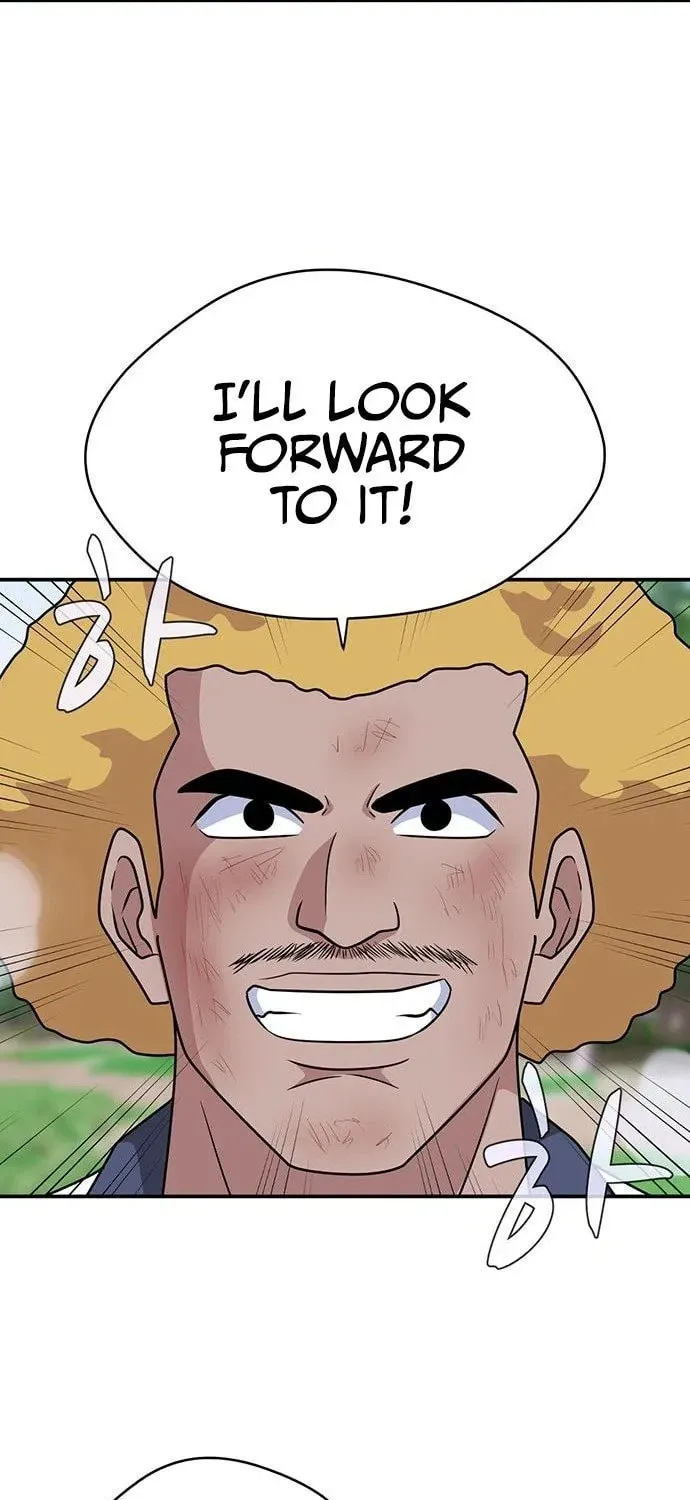 Game Rules Chapter 48 page 41 - 