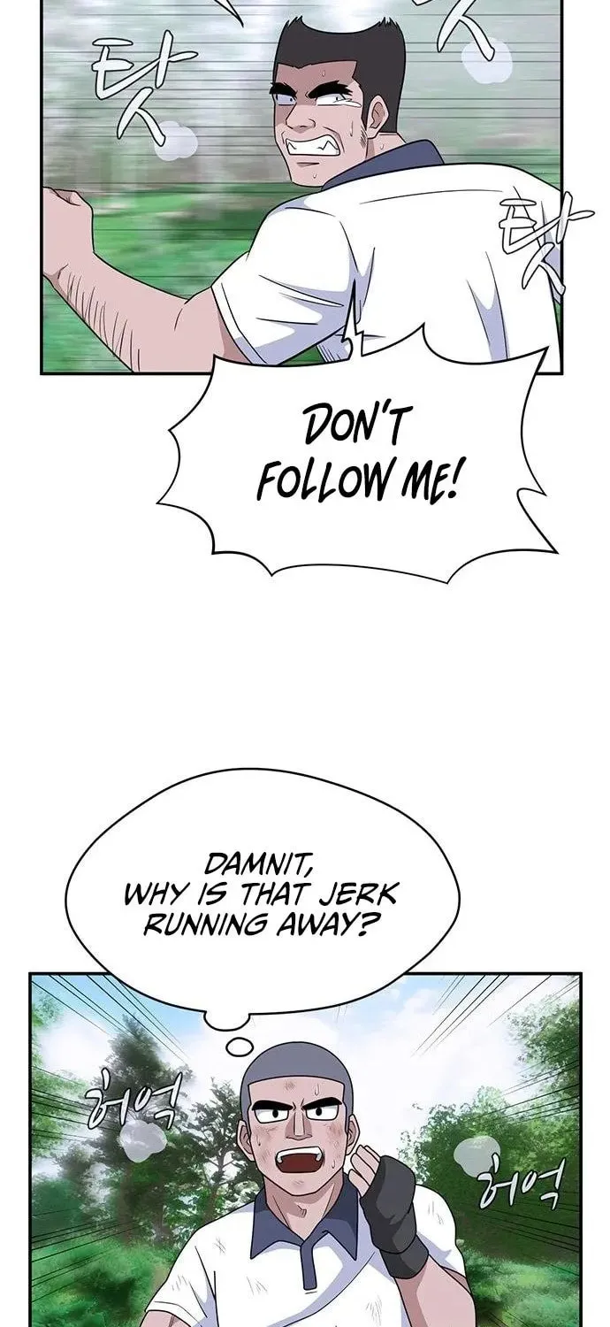 Game Rules Chapter 48 page 44 - 