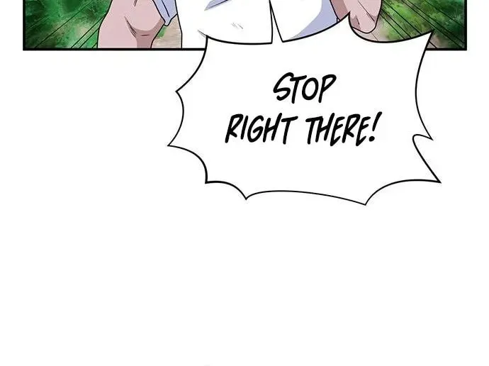 Game Rules Chapter 48 page 45 - 