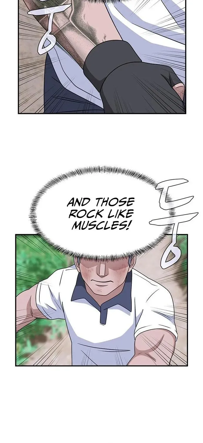Game Rules Chapter 48 page 47 - 