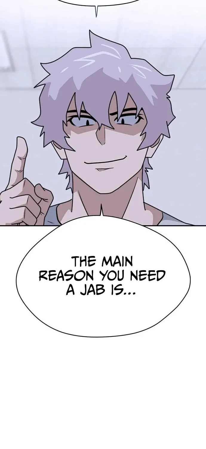 Game Rules Chapter 48 page 6 - 