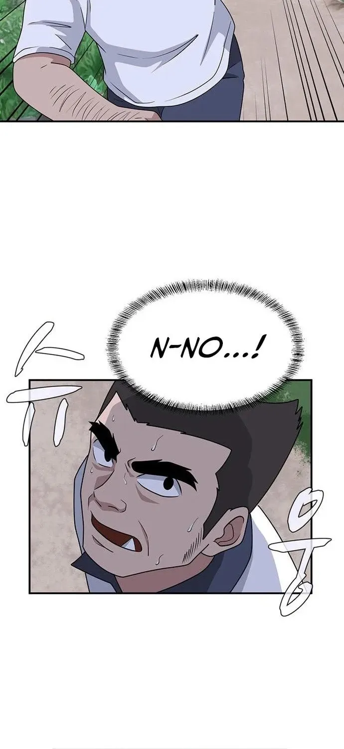 Game Rules Chapter 48 page 51 - 