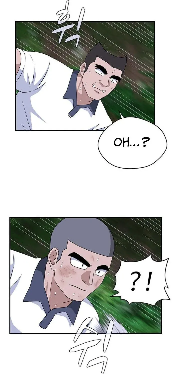 Game Rules Chapter 48 page 53 - 