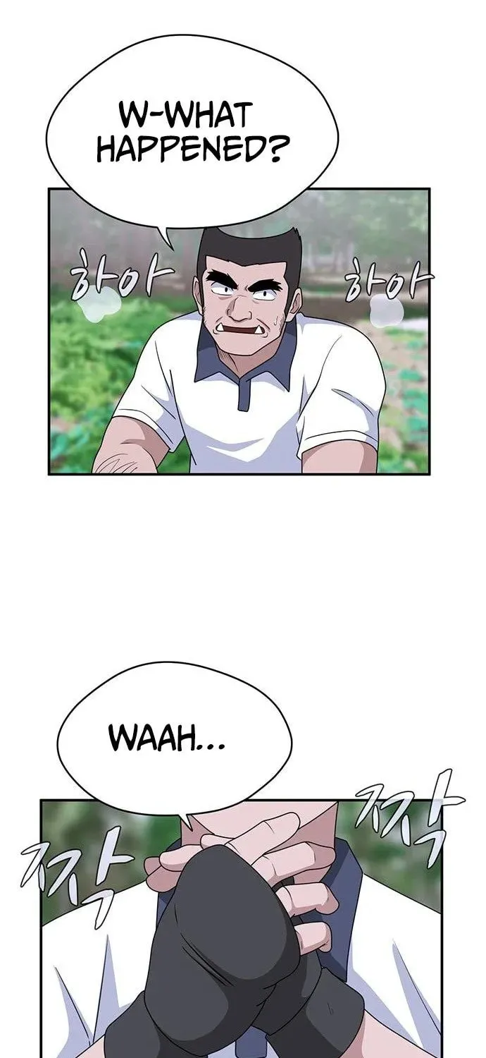 Game Rules Chapter 48 page 57 - 