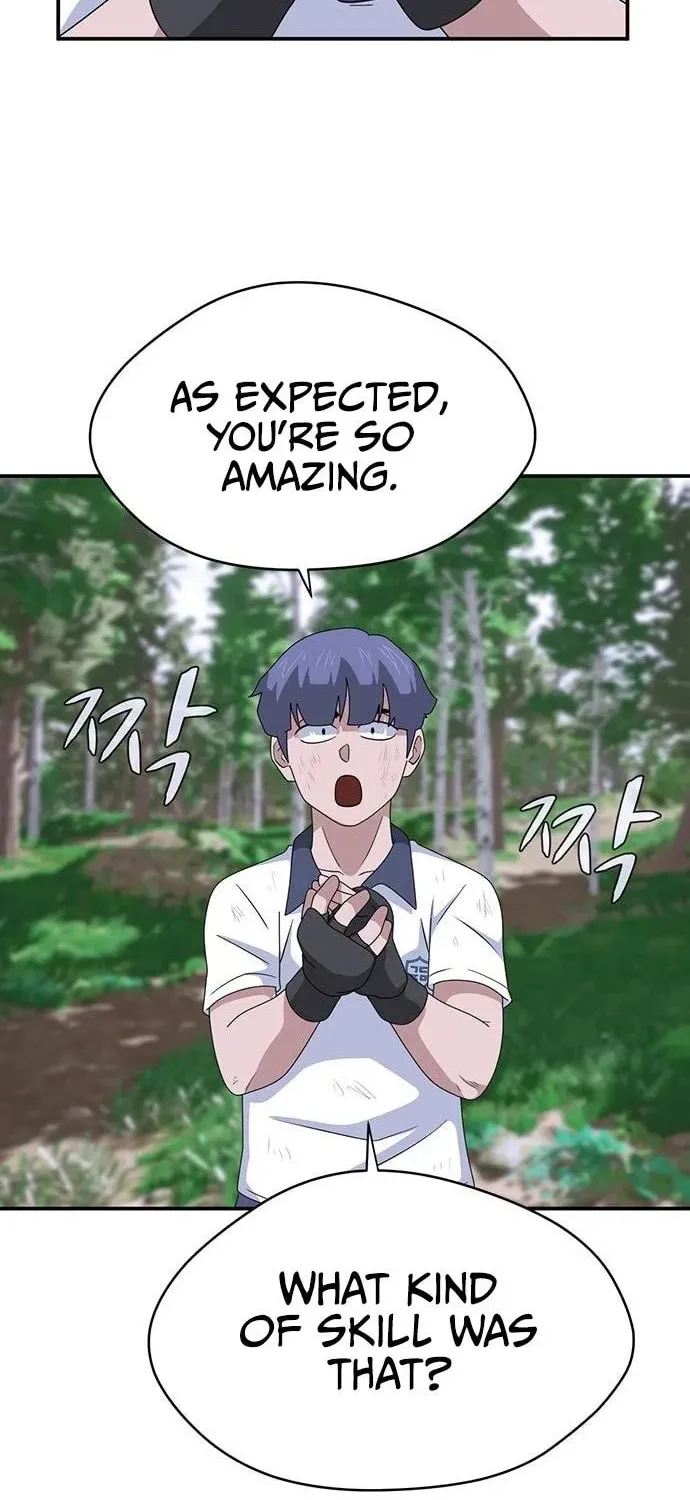 Game Rules Chapter 48 page 58 - 