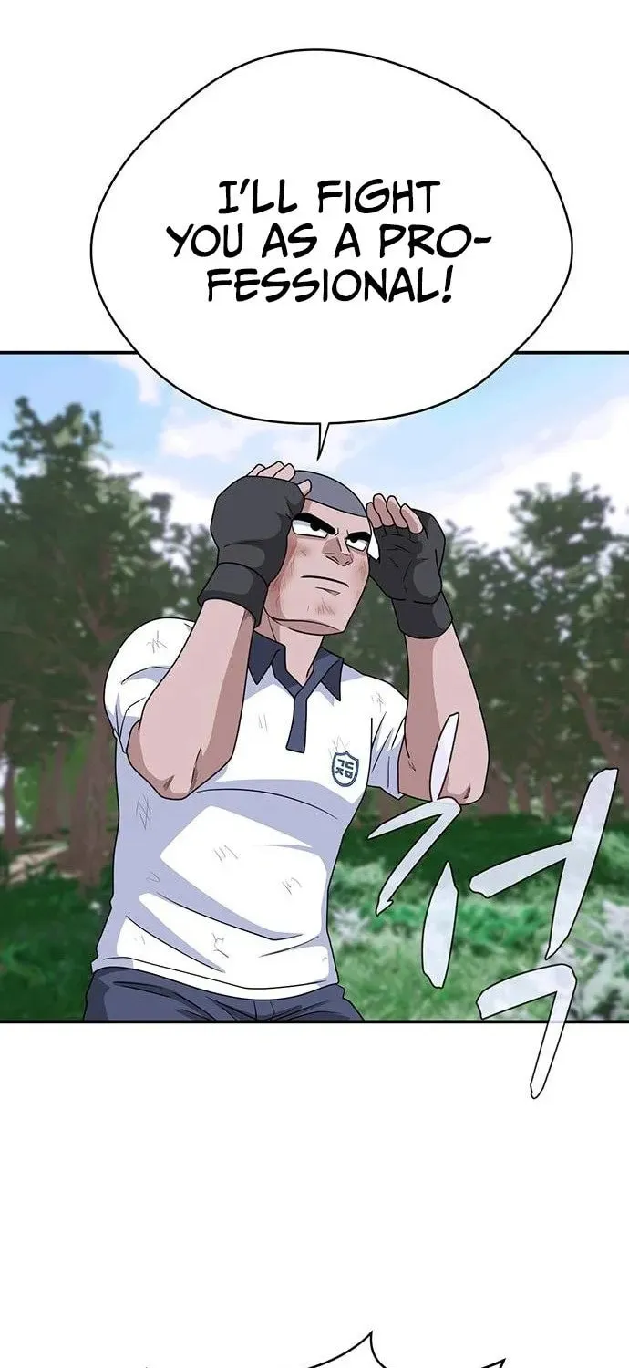 Game Rules Chapter 48 page 63 - 
