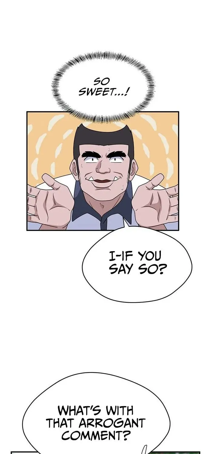 Game Rules Chapter 48 page 70 - 