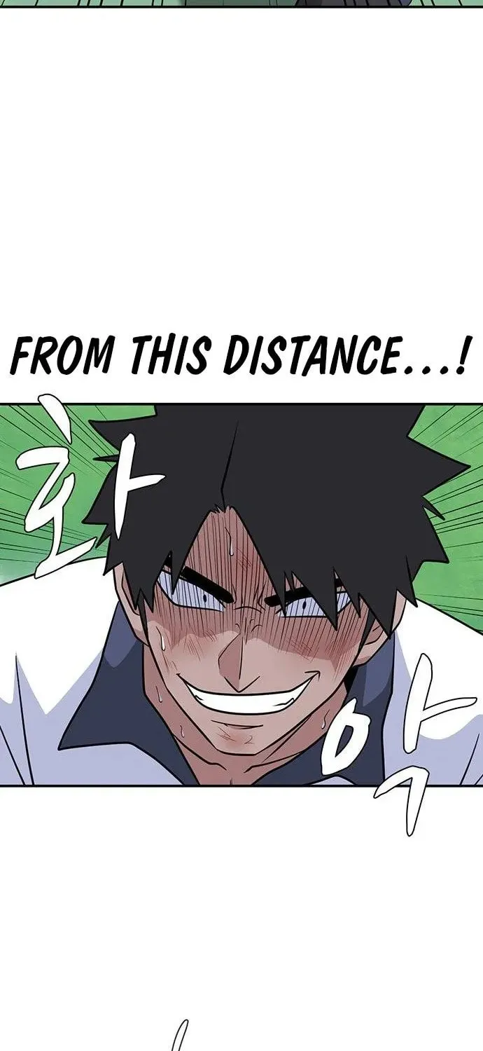 Game Rules Chapter 48 page 8 - 