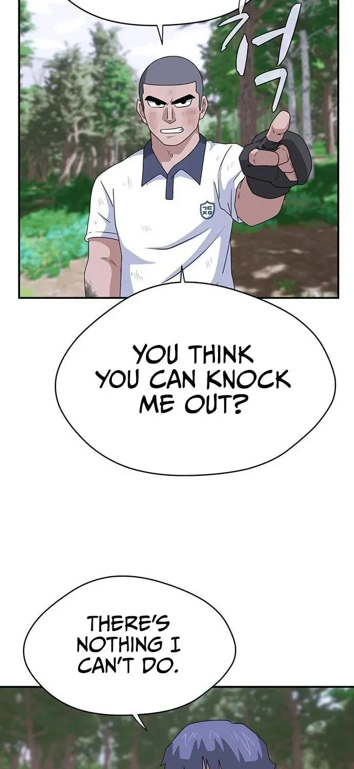 Game Rules Chapter 48 page 71 - 