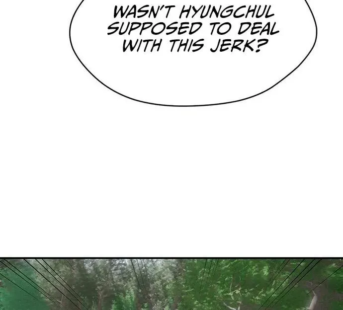 Game Rules Chapter 48 page 73 - 