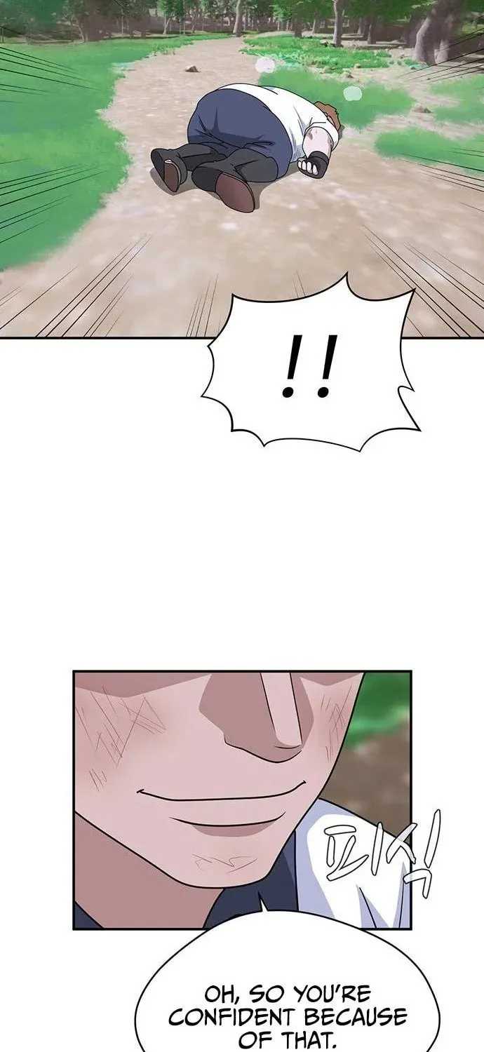 Game Rules Chapter 48 page 74 - 