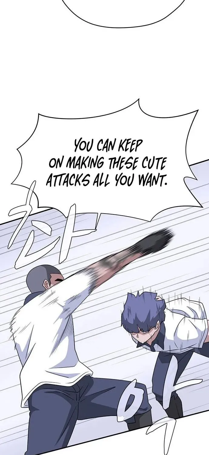 Game Rules Chapter 48 page 75 - 