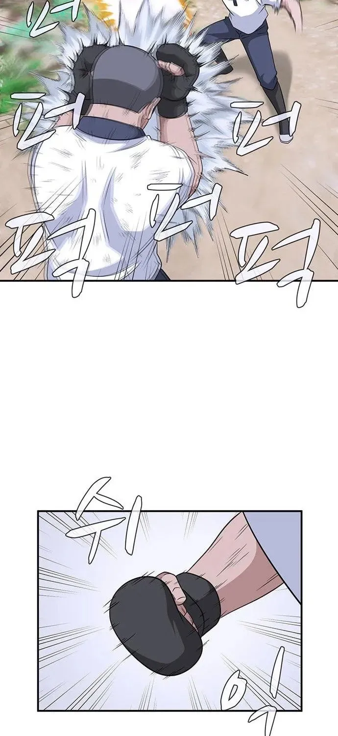 Game Rules Chapter 48 page 78 - 