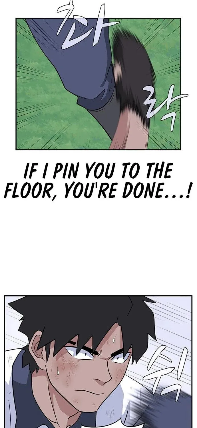 Game Rules Chapter 48 page 9 - 