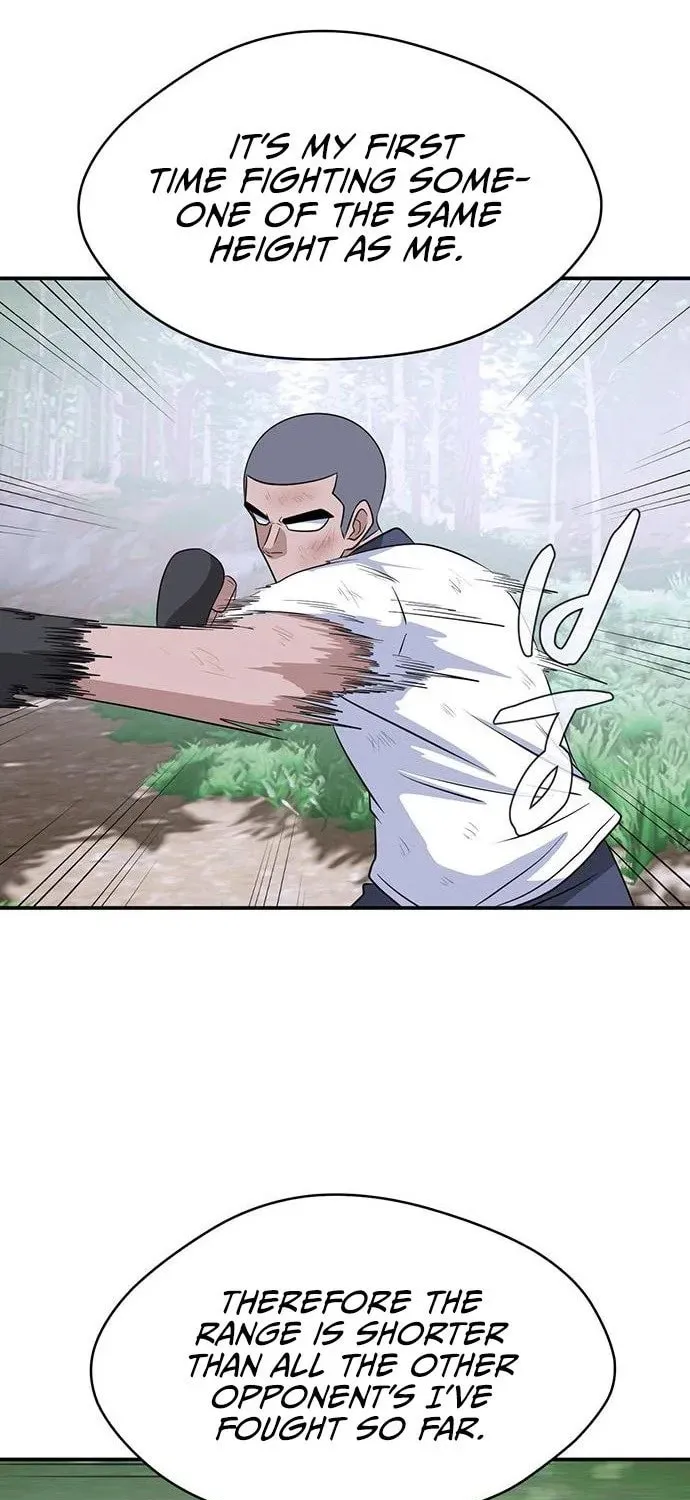 Game Rules Chapter 48 page 81 - 