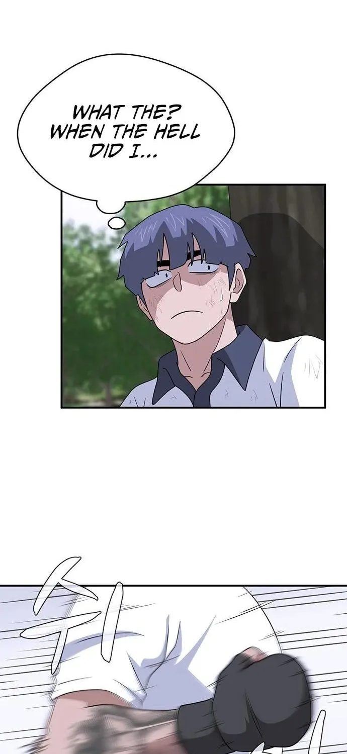 Game Rules Chapter 48 page 84 - 