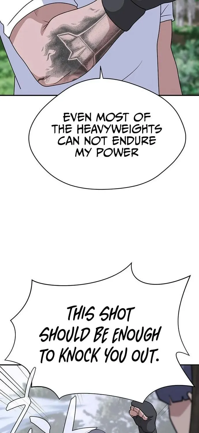 Game Rules Chapter 48 page 89 - 