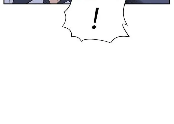 Game Rules Chapter 48 page 10 - 