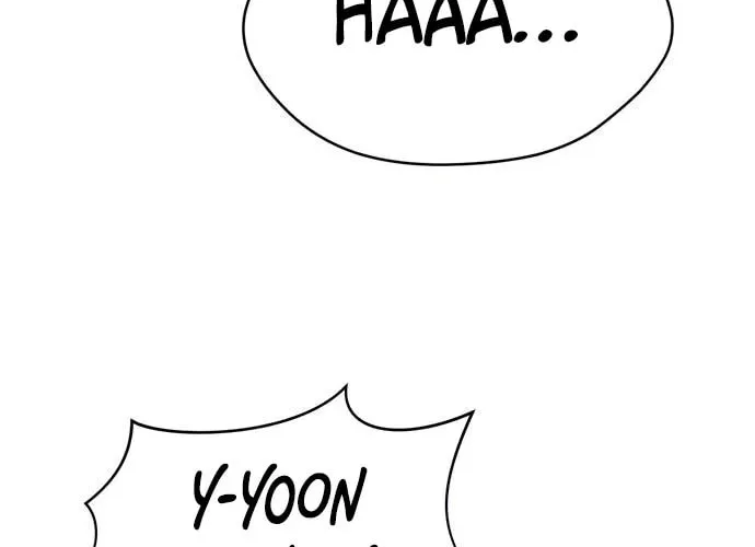 Game Rules Chapter 49 page 13 - 