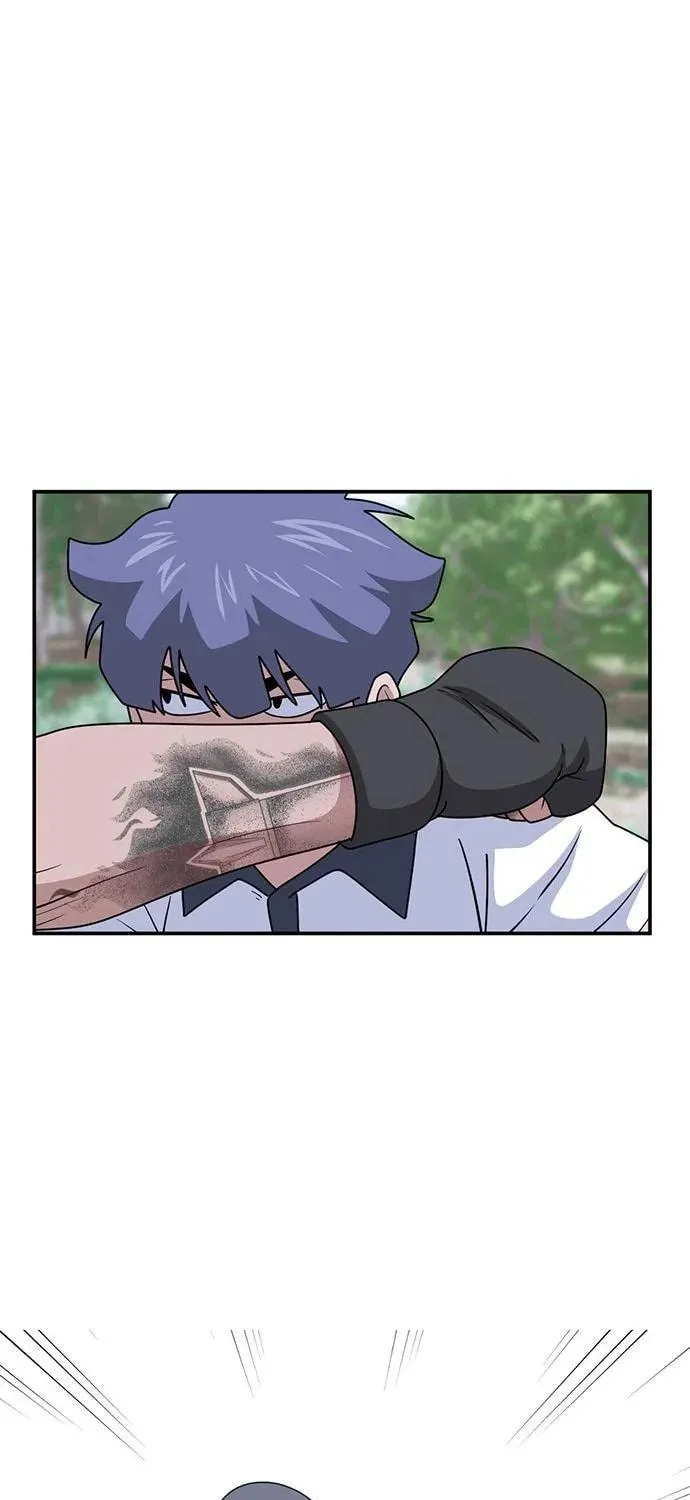 Game Rules Chapter 49 page 16 - 