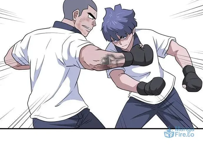 Game Rules Chapter 49 page 17 - 