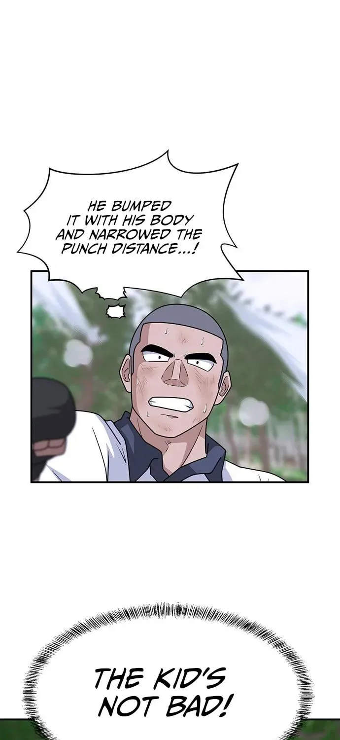 Game Rules Chapter 49 page 18 - 