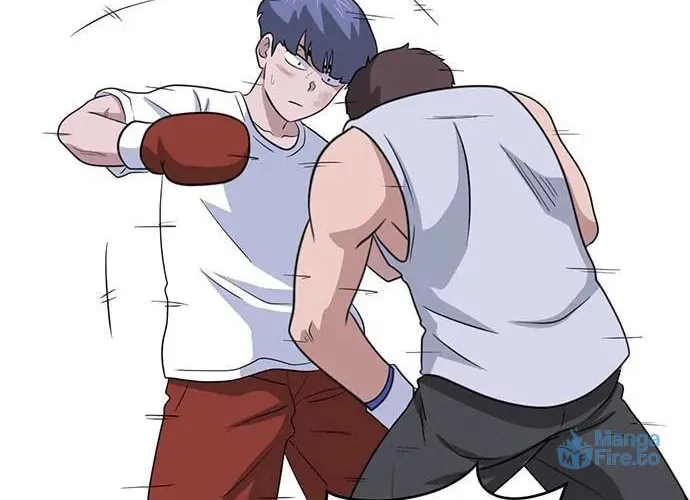 Game Rules Chapter 49 page 23 - 