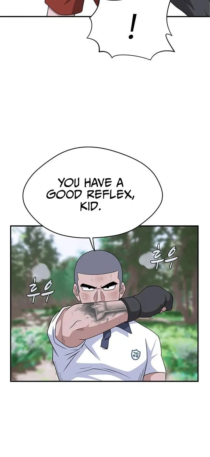 Game Rules Chapter 49 page 24 - 