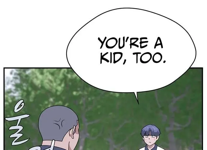 Game Rules Chapter 49 page 25 - 