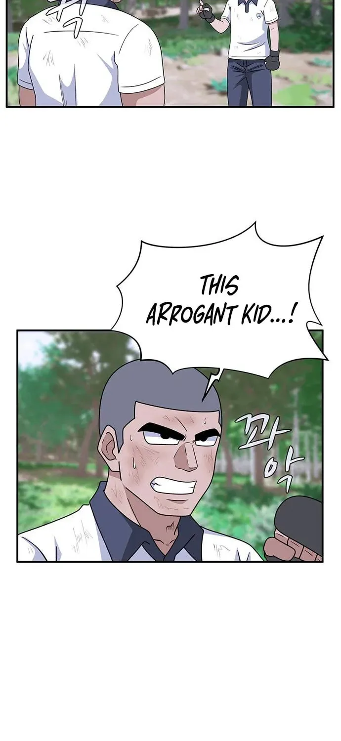 Game Rules Chapter 49 page 26 - 