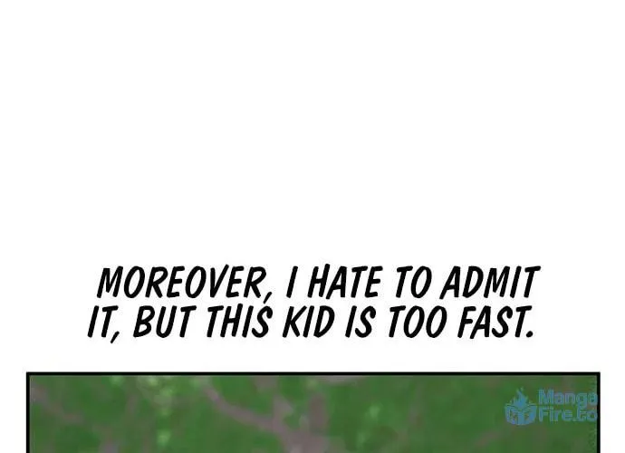 Game Rules Chapter 49 page 29 - 