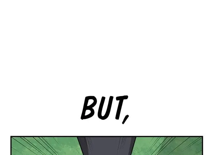 Game Rules Chapter 49 page 31 - 
