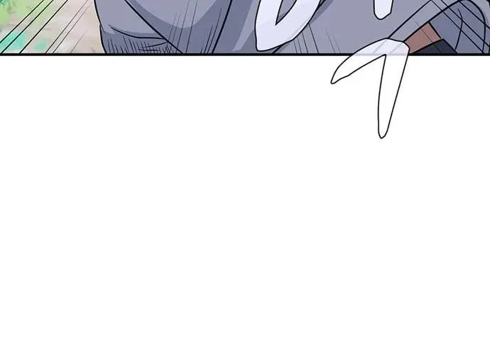 Game Rules Chapter 49 page 33 - 