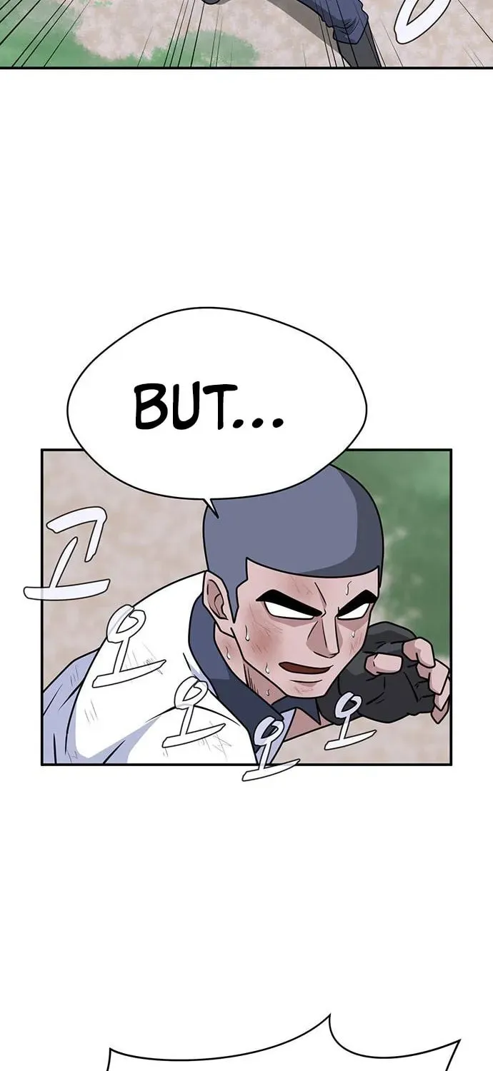 Game Rules Chapter 49 page 36 - 