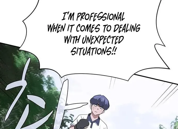 Game Rules Chapter 49 page 37 - 